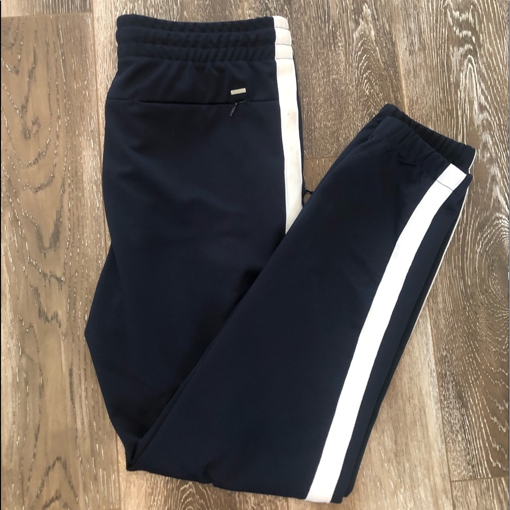 Pacsun joggers